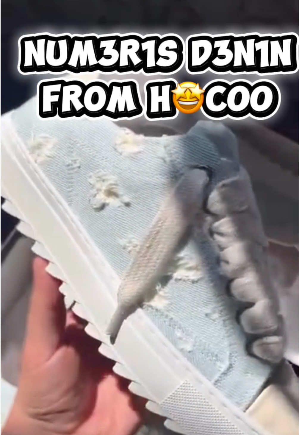 @HCOBestOffersLinkS2
