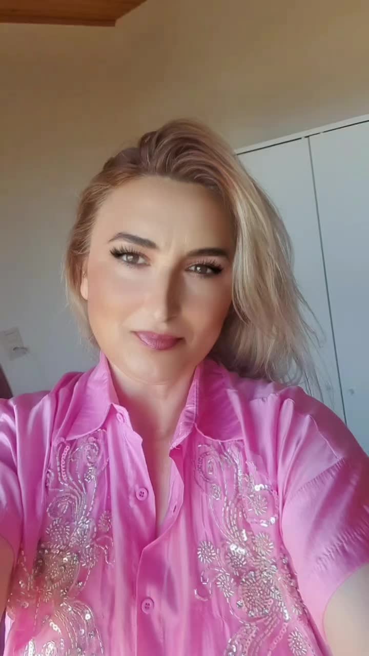 @Kati
