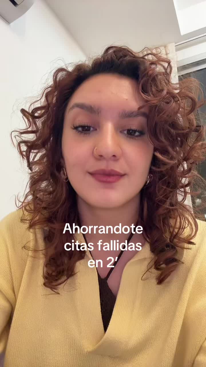 @Mika Ranieri