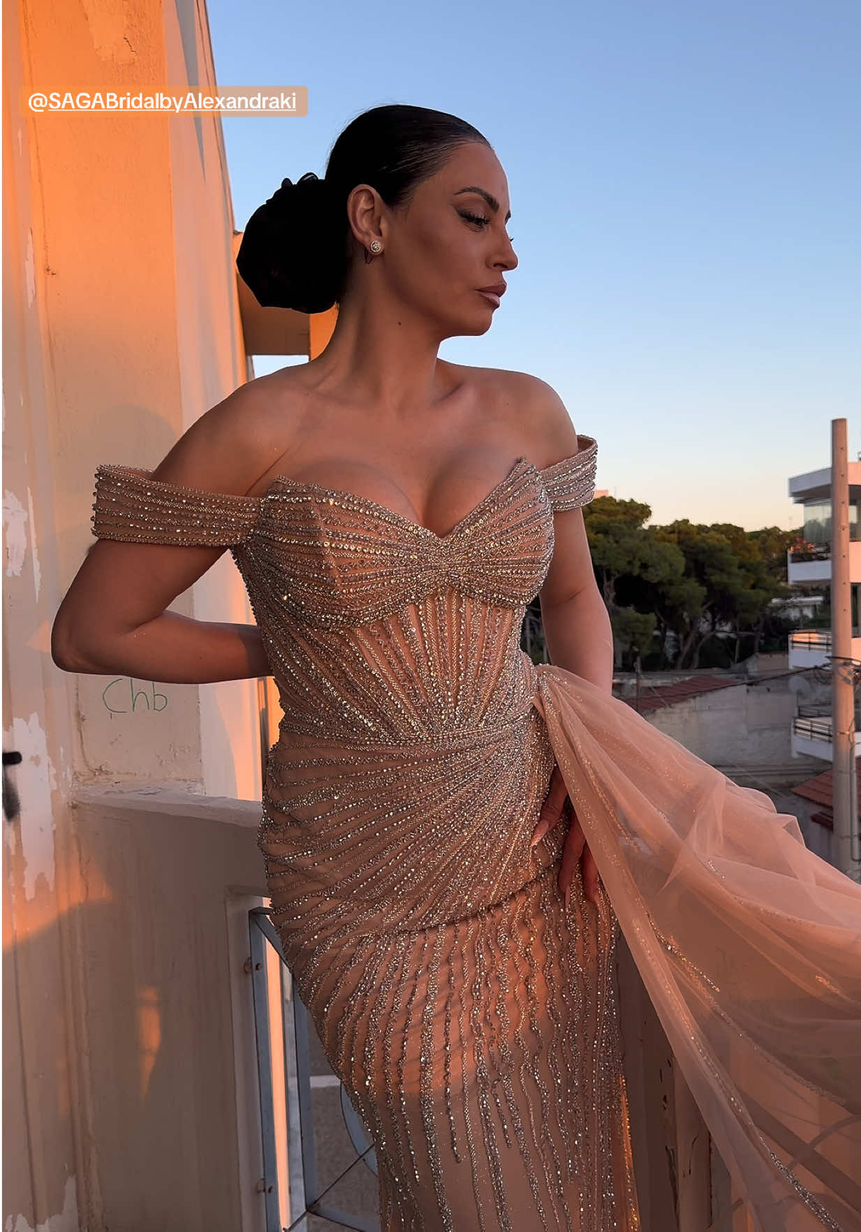 @Dimitra Alexandraki