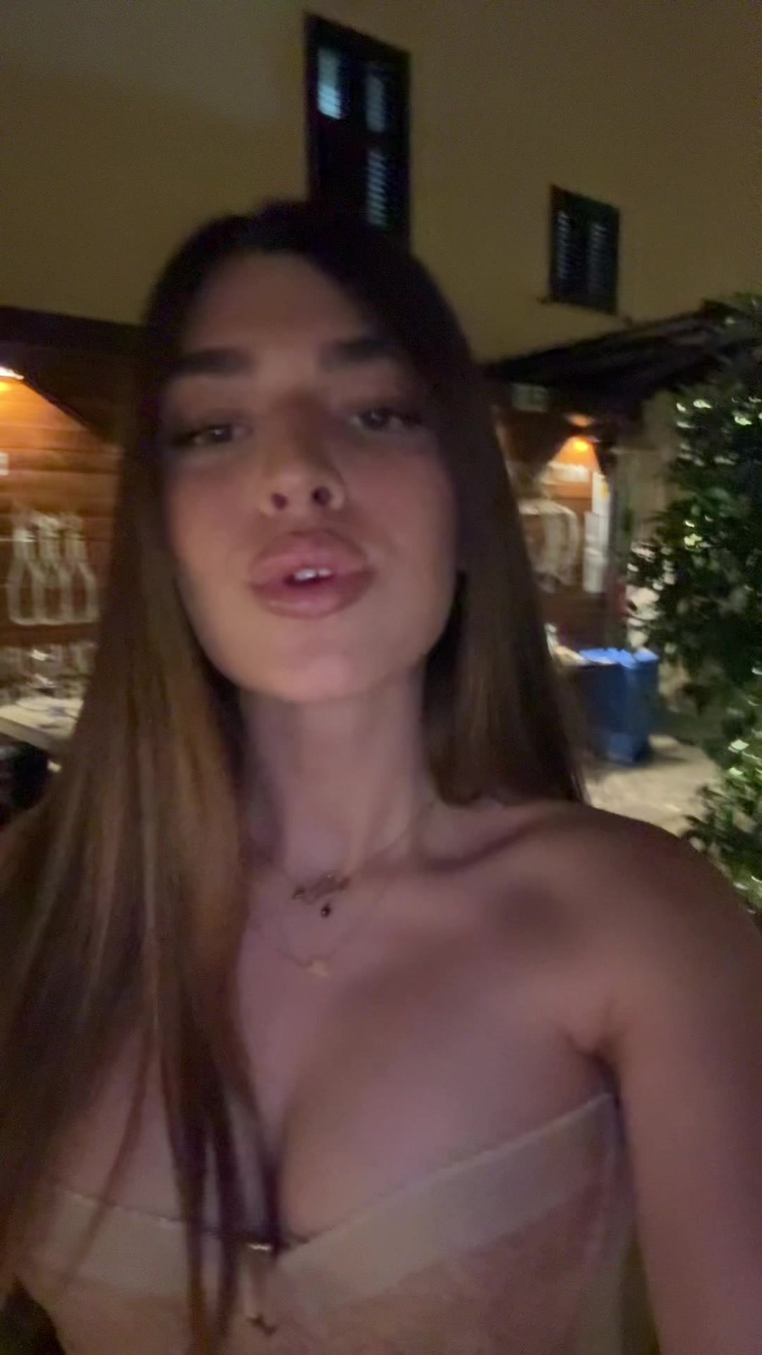 @carlottaannunziata