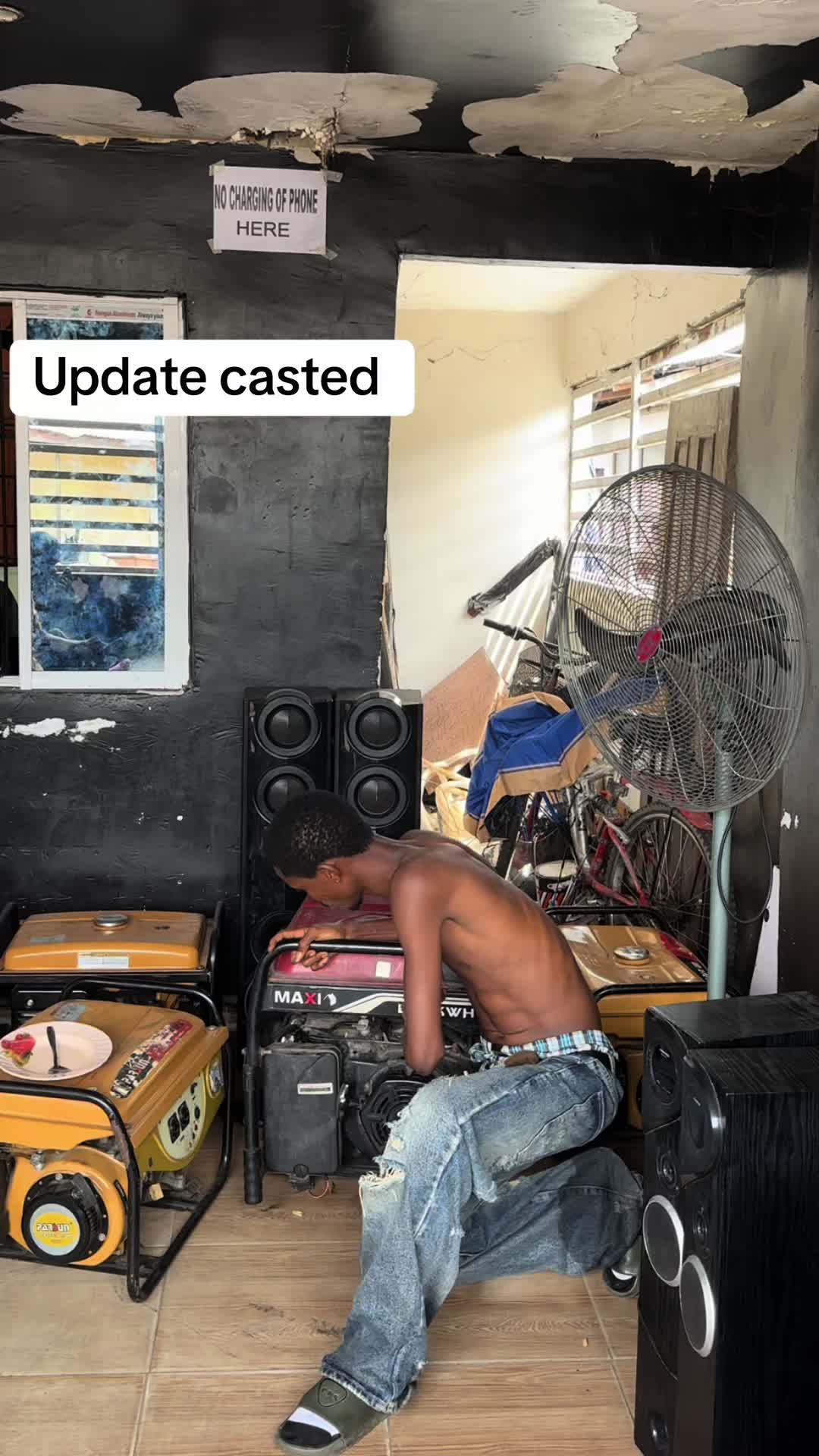 @PARA🧊PRESIDO