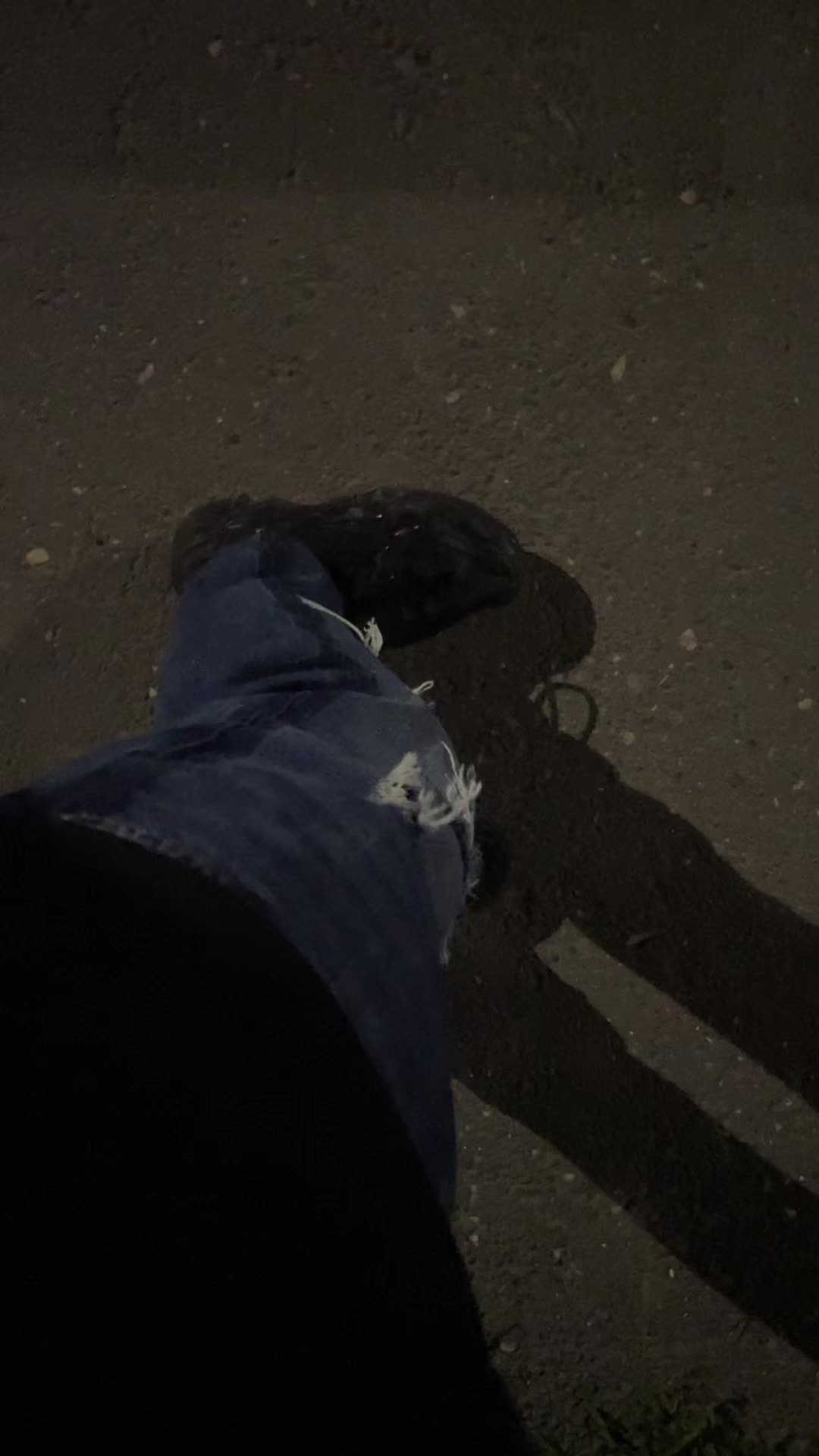 @Skida#финансовыйхарактер