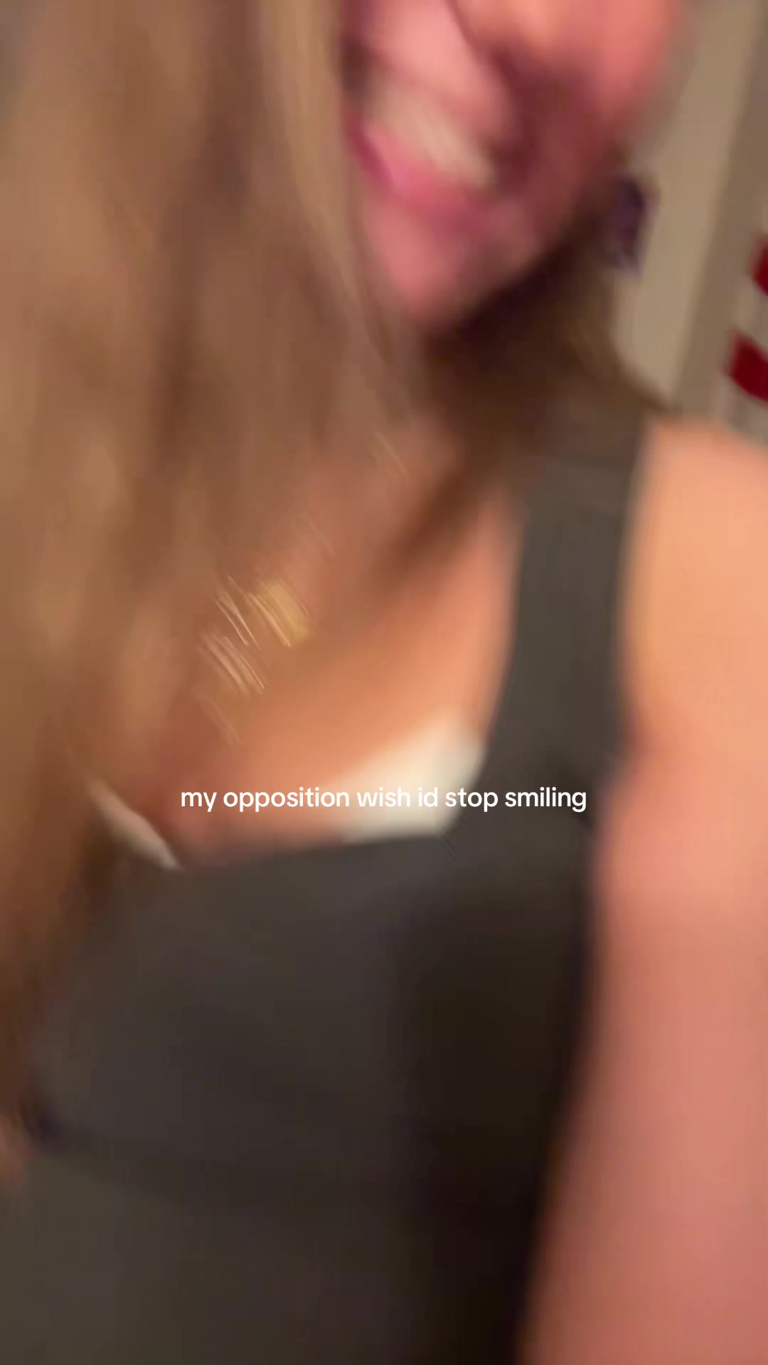 @keppfit999