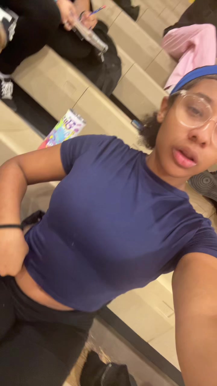 @idk_.anybodyy