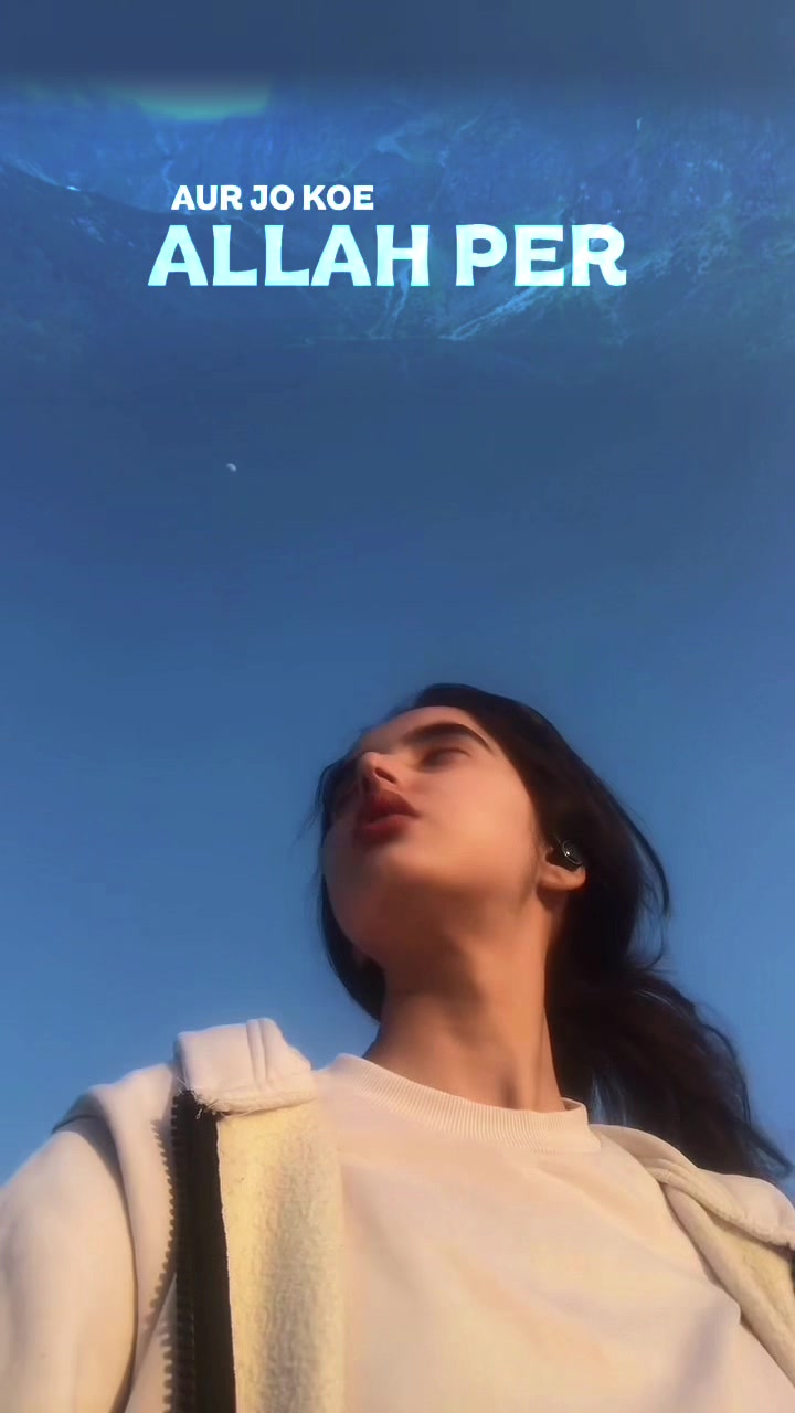 @Jiya 🦋