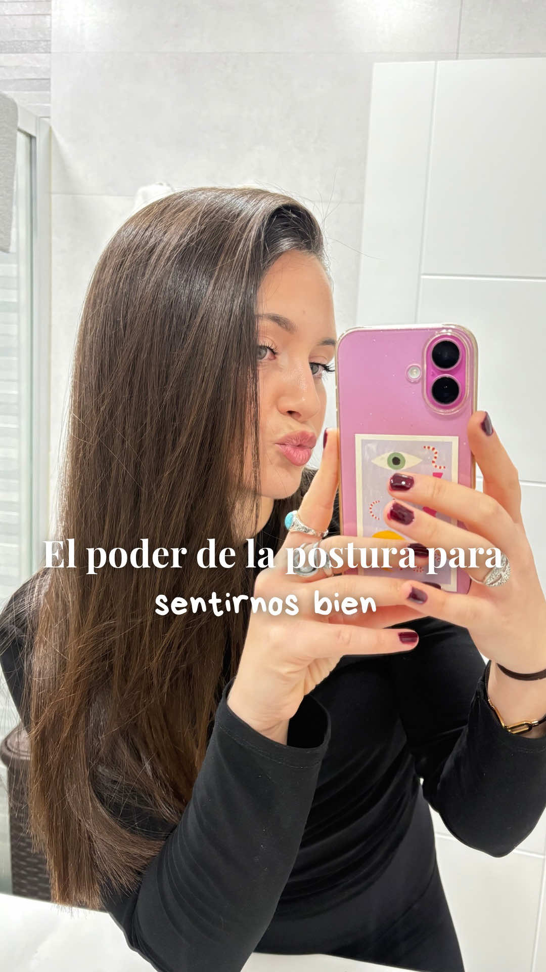 @angelalobol