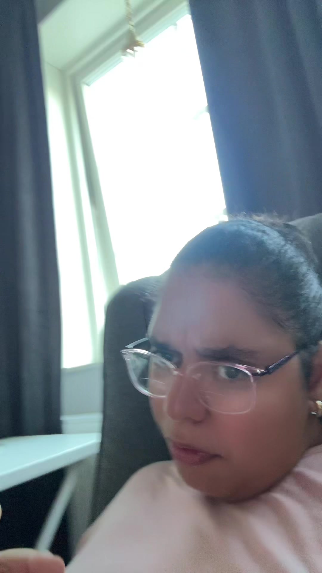 @QueenRana