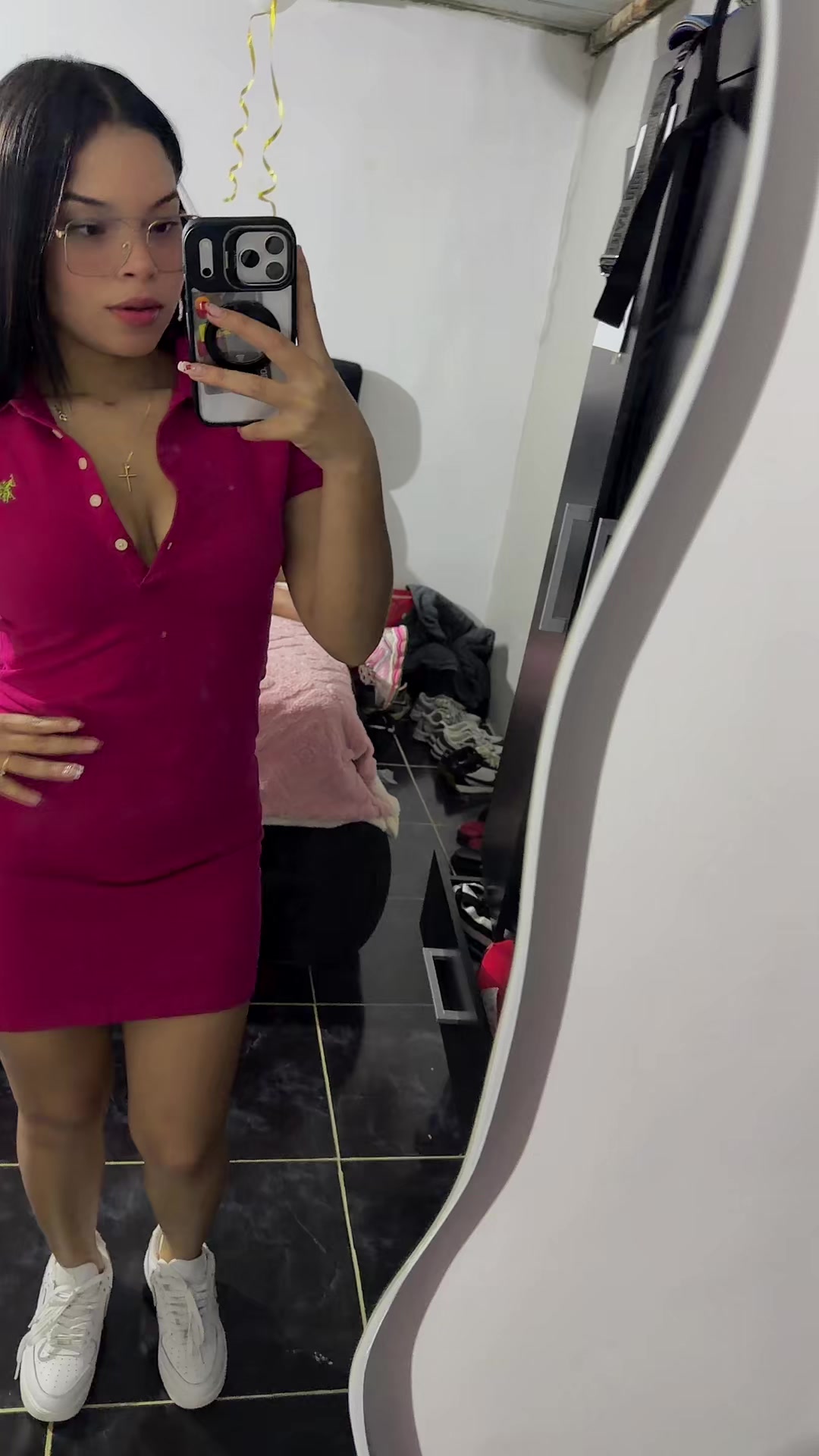 @J222🧸