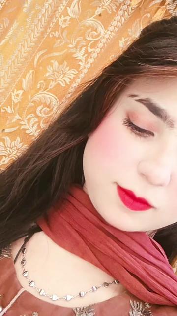 @😜🌶TiKhi_MiRcHi🌶😜