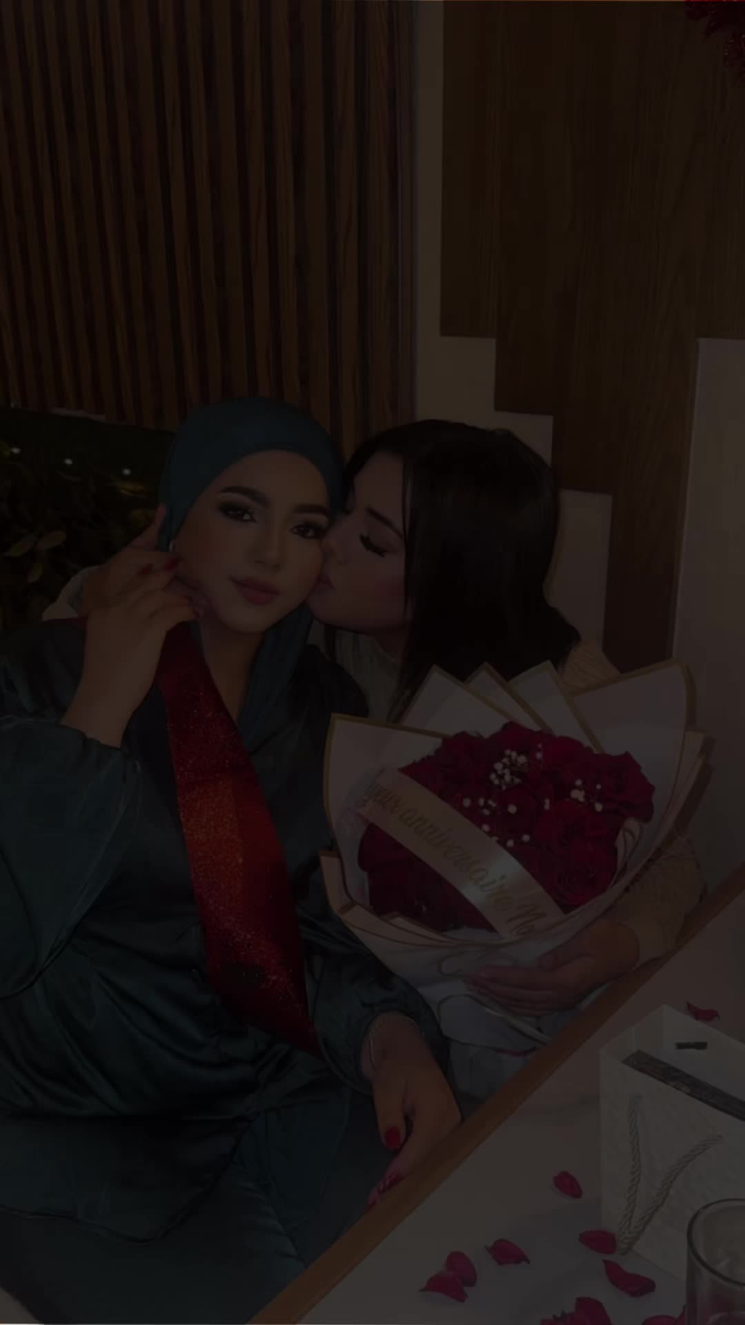 @omtasnim295