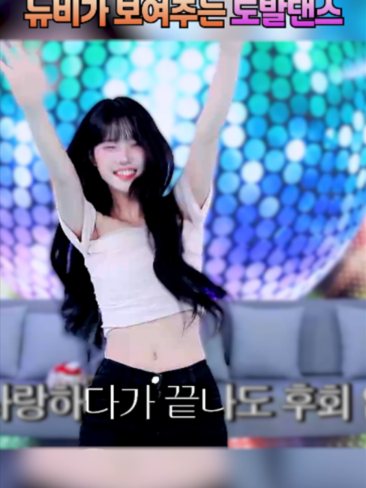 @인방저장소