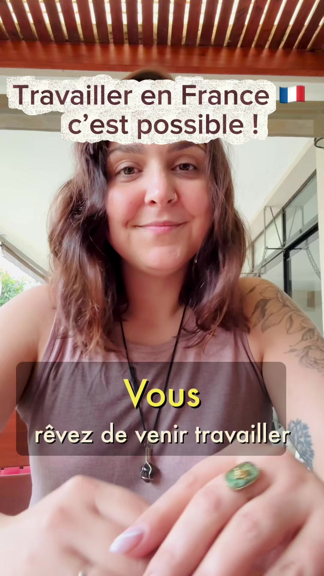 @Ayelén Champion