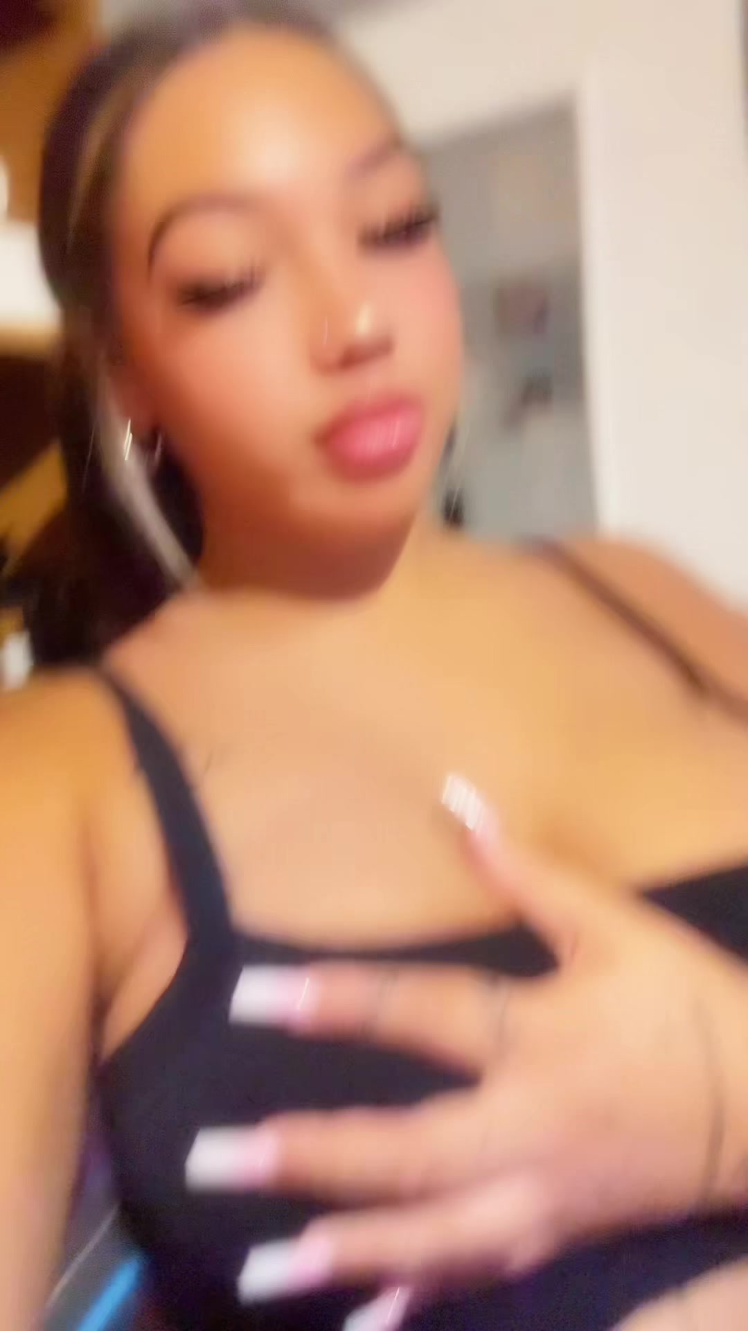 @Brianna Leigh Louise 🫦