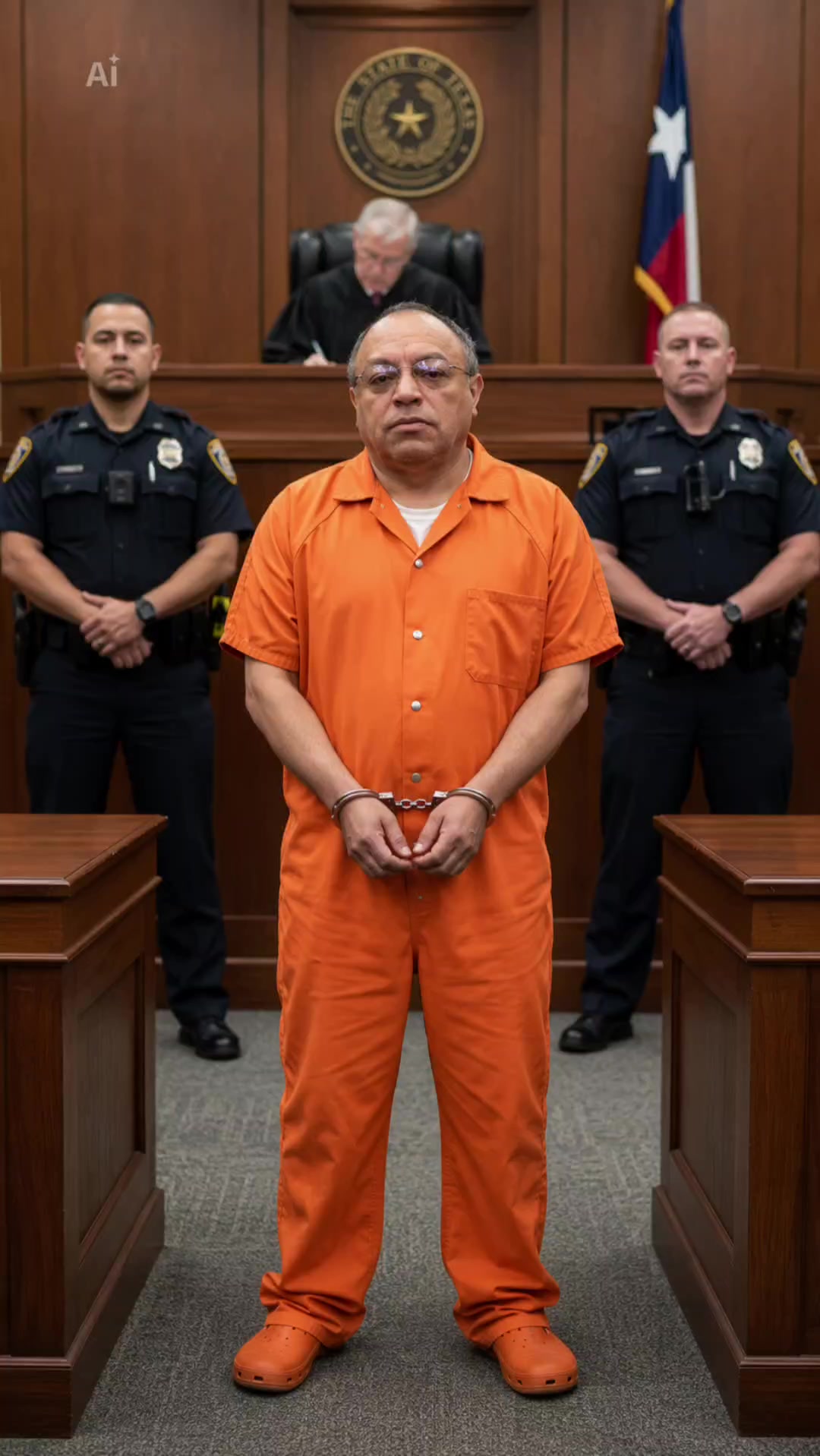 @José