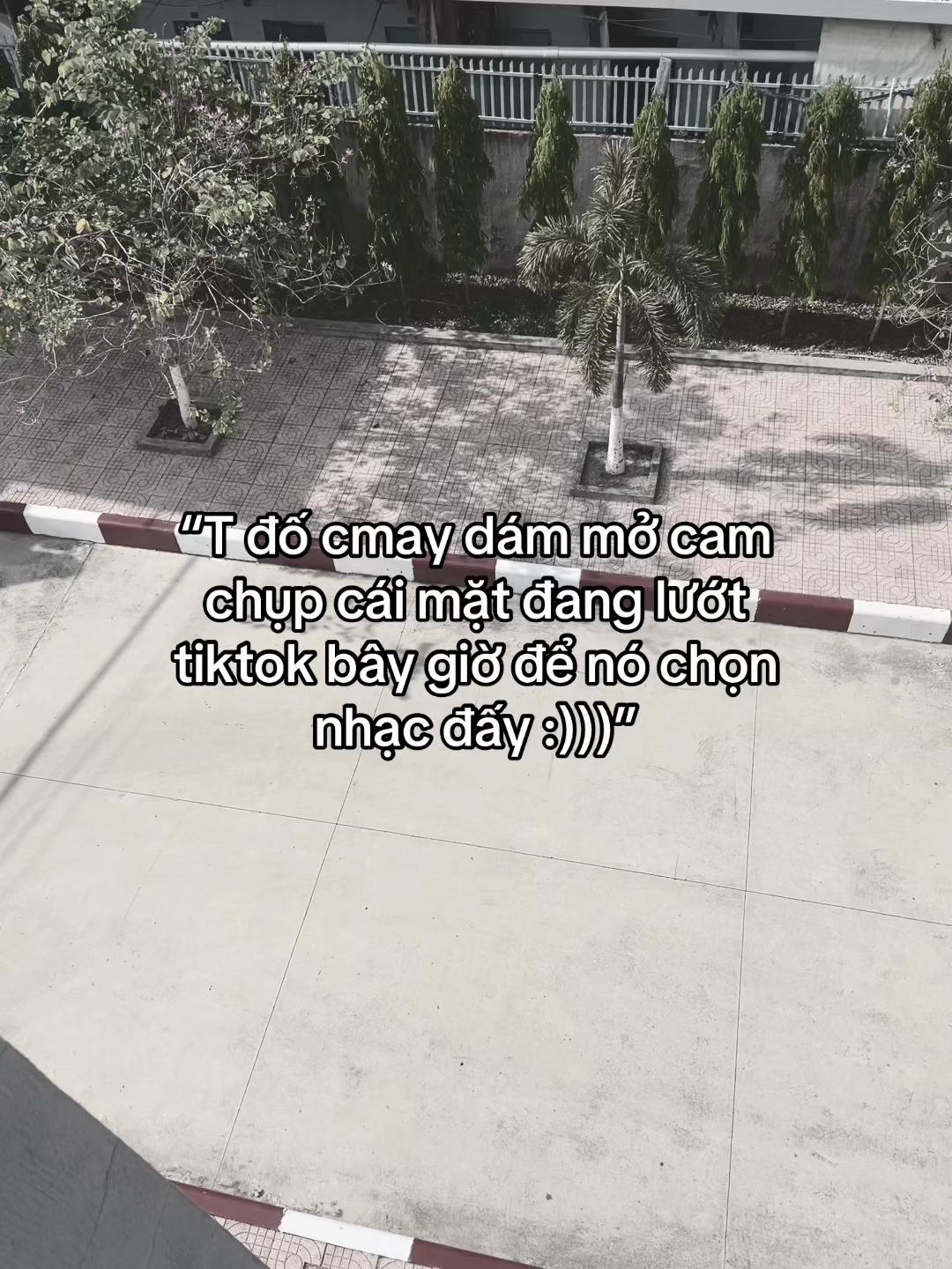 @Tiến Đức