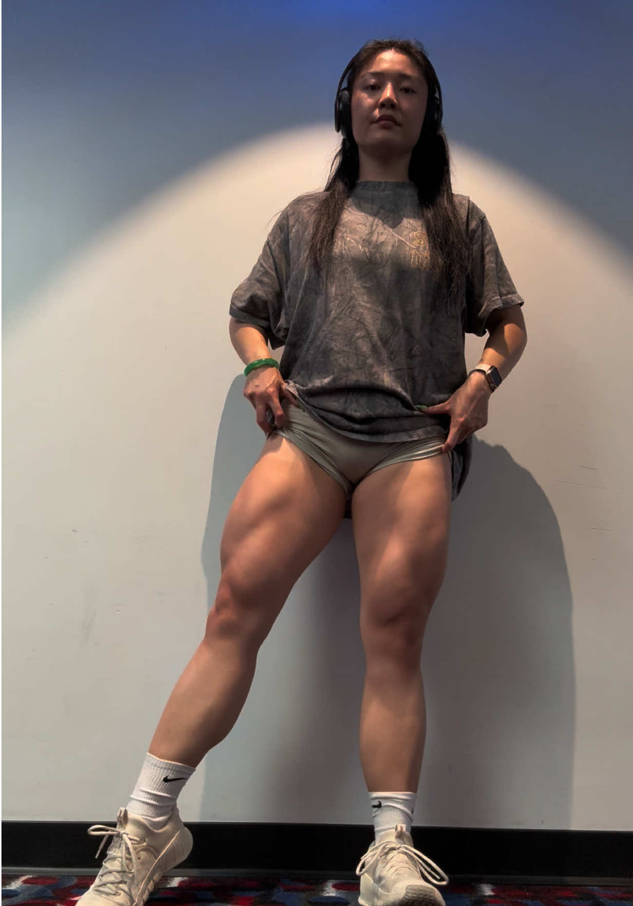 @Angela Cha