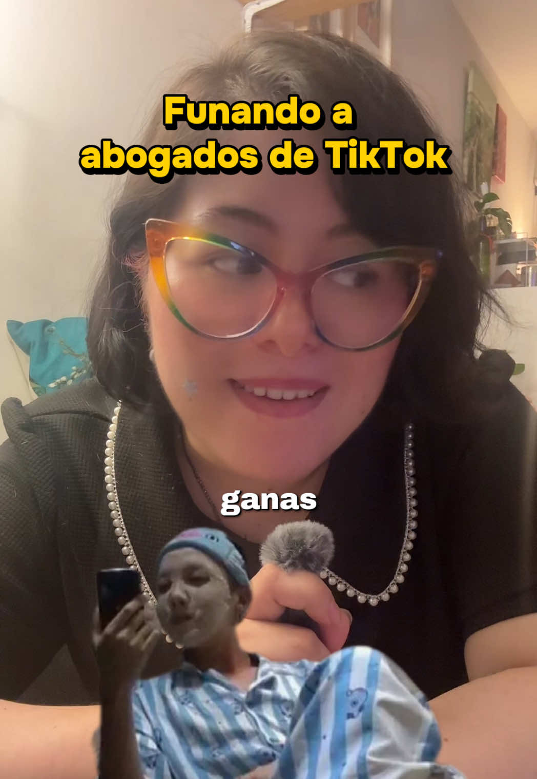 @Leslie | Derecho y género 💜⚖️