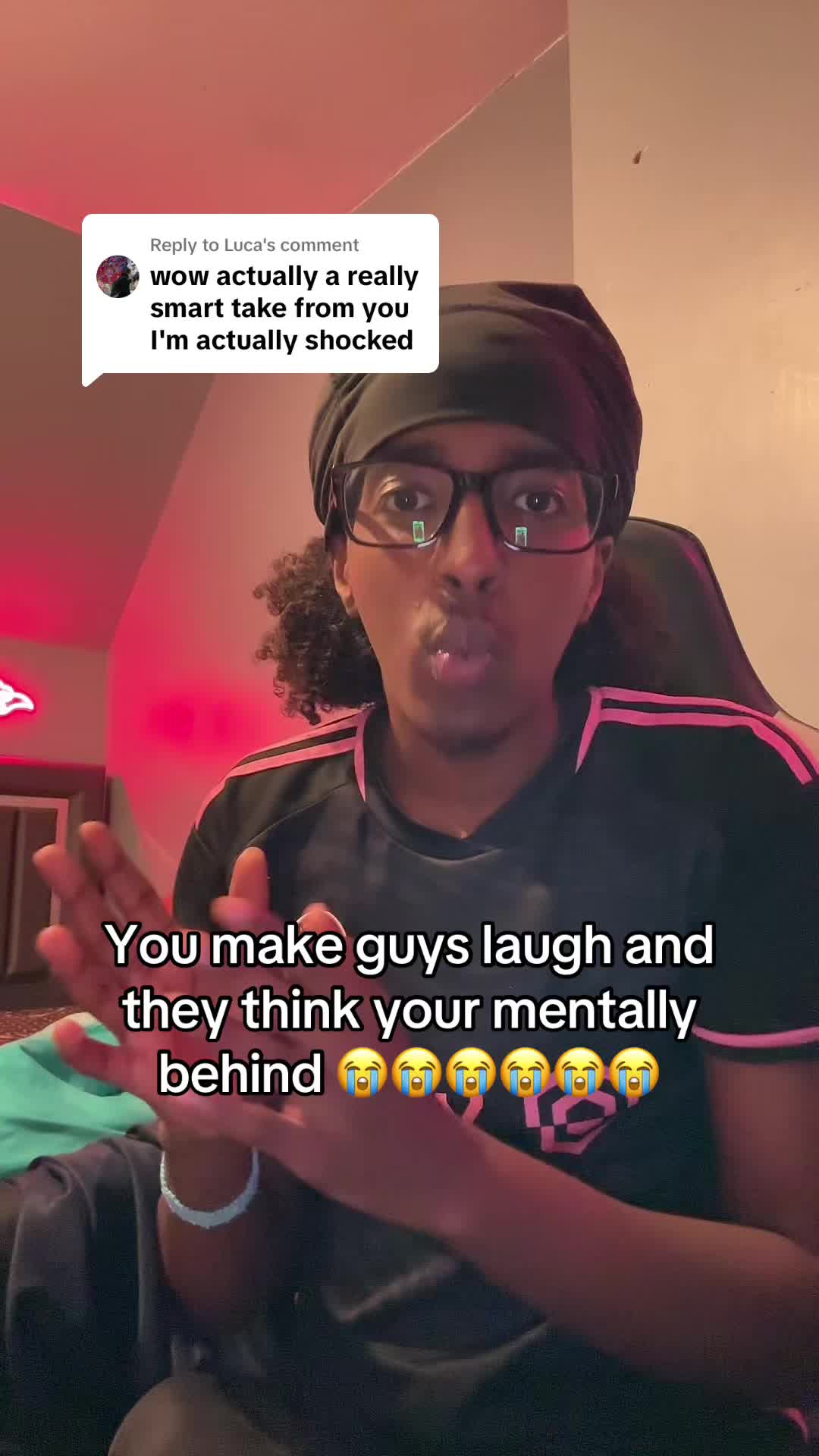 @shorts