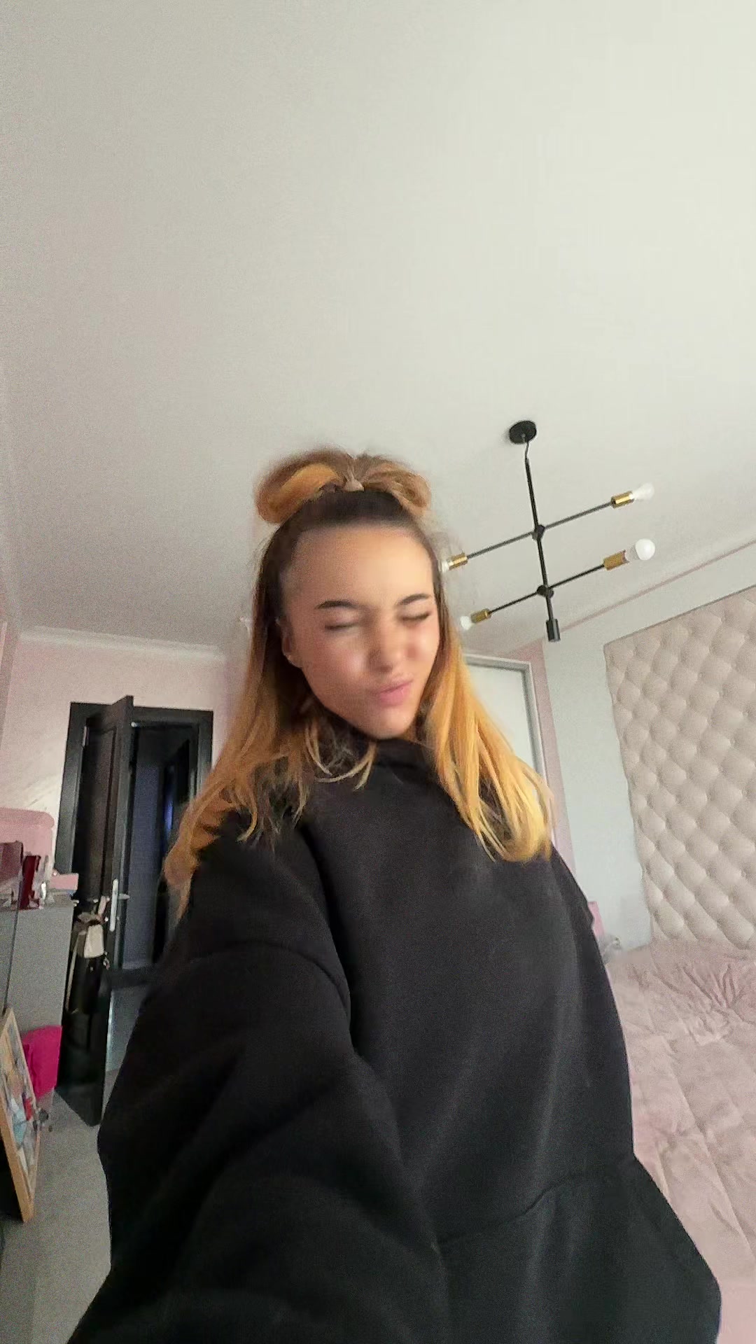 @eleonor.g