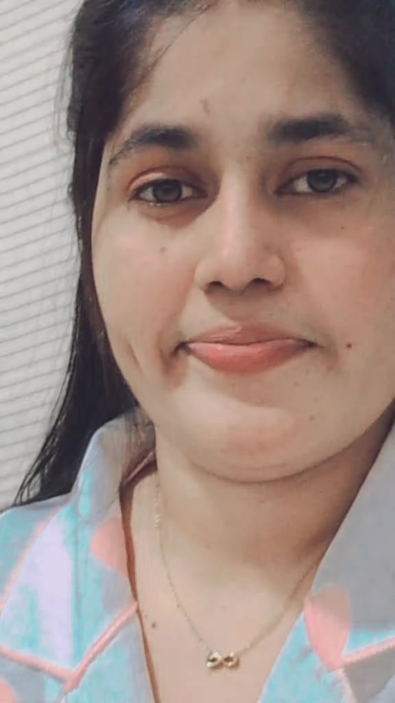 @꧁සුදු මැණික𝄟✮⃝❦ ͟͟͞͞➳❥💞