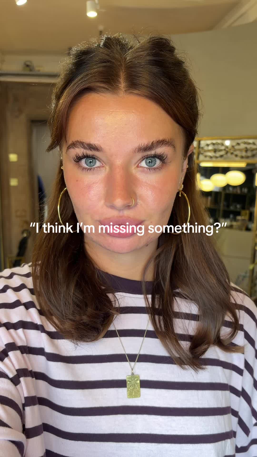 @Ella-Rose