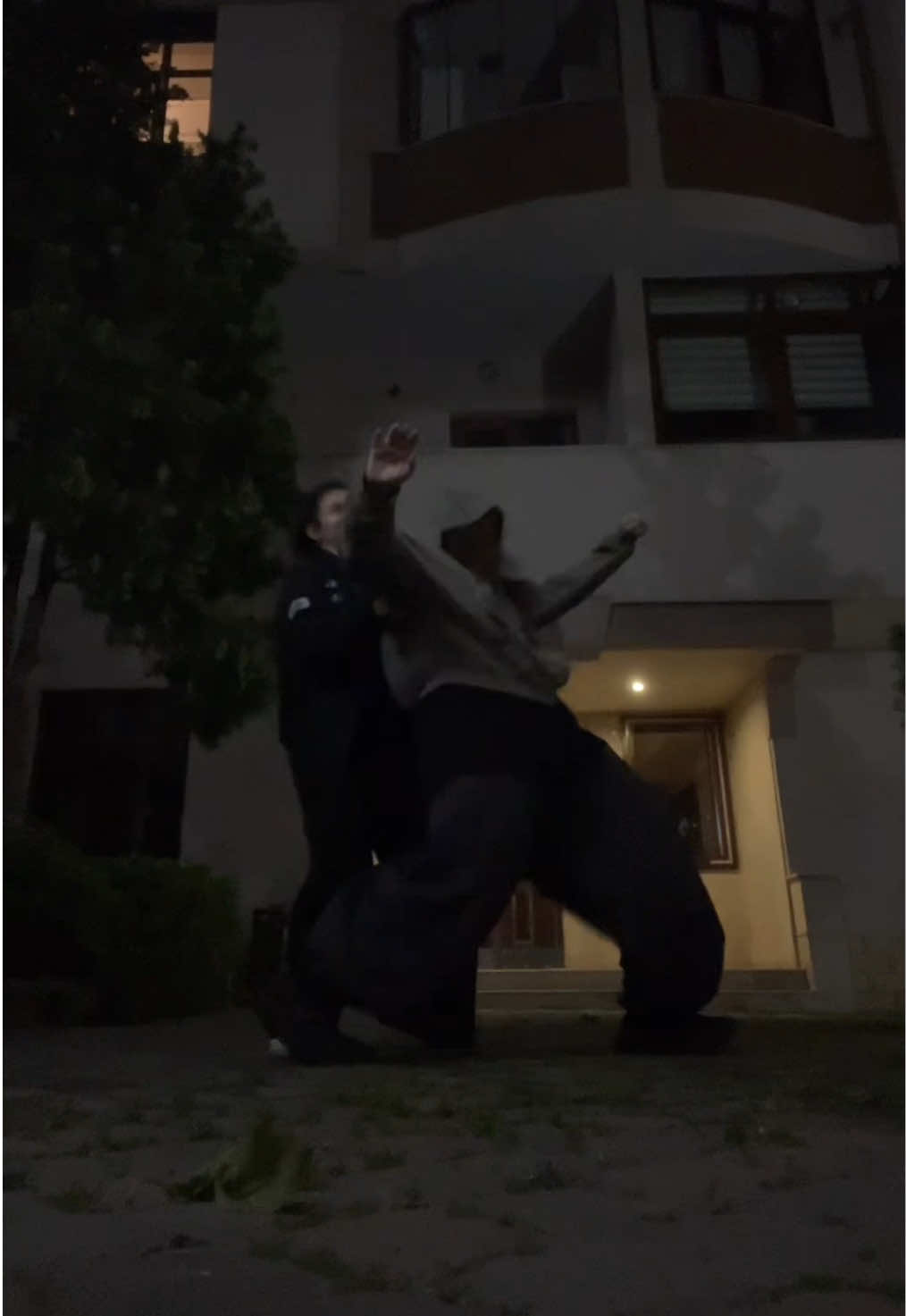 @oyku