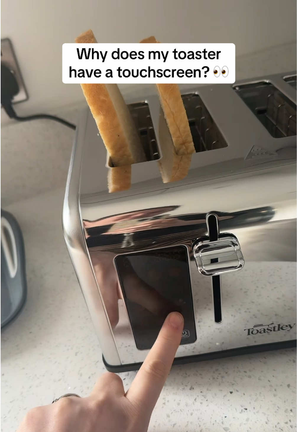 @Strudelsdoodles