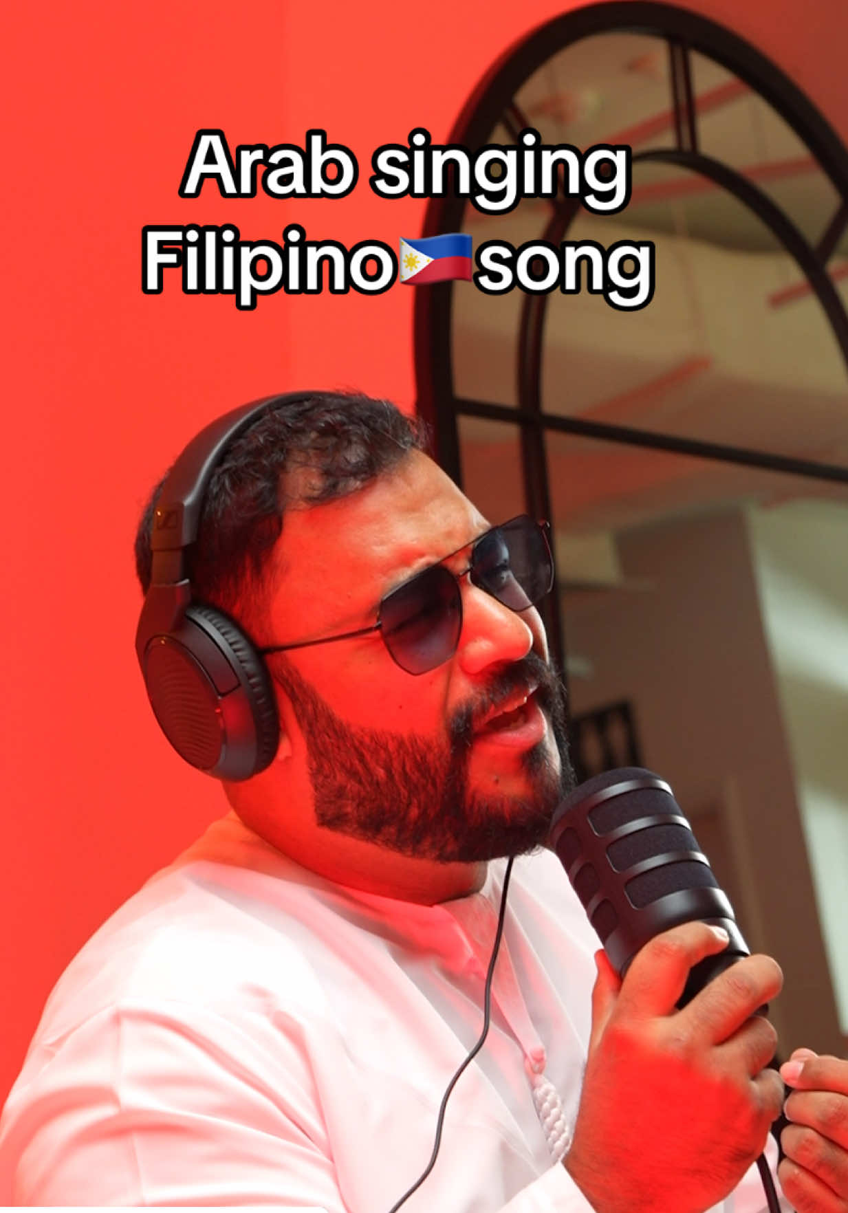 @Emaratino