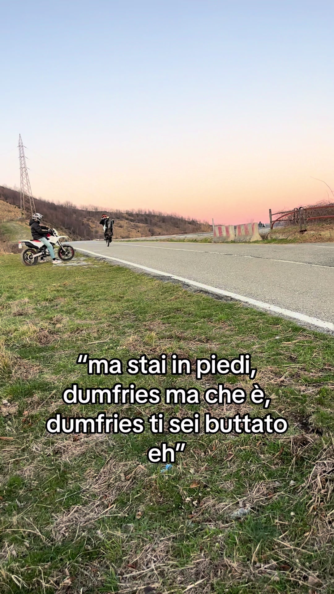 @jacopo