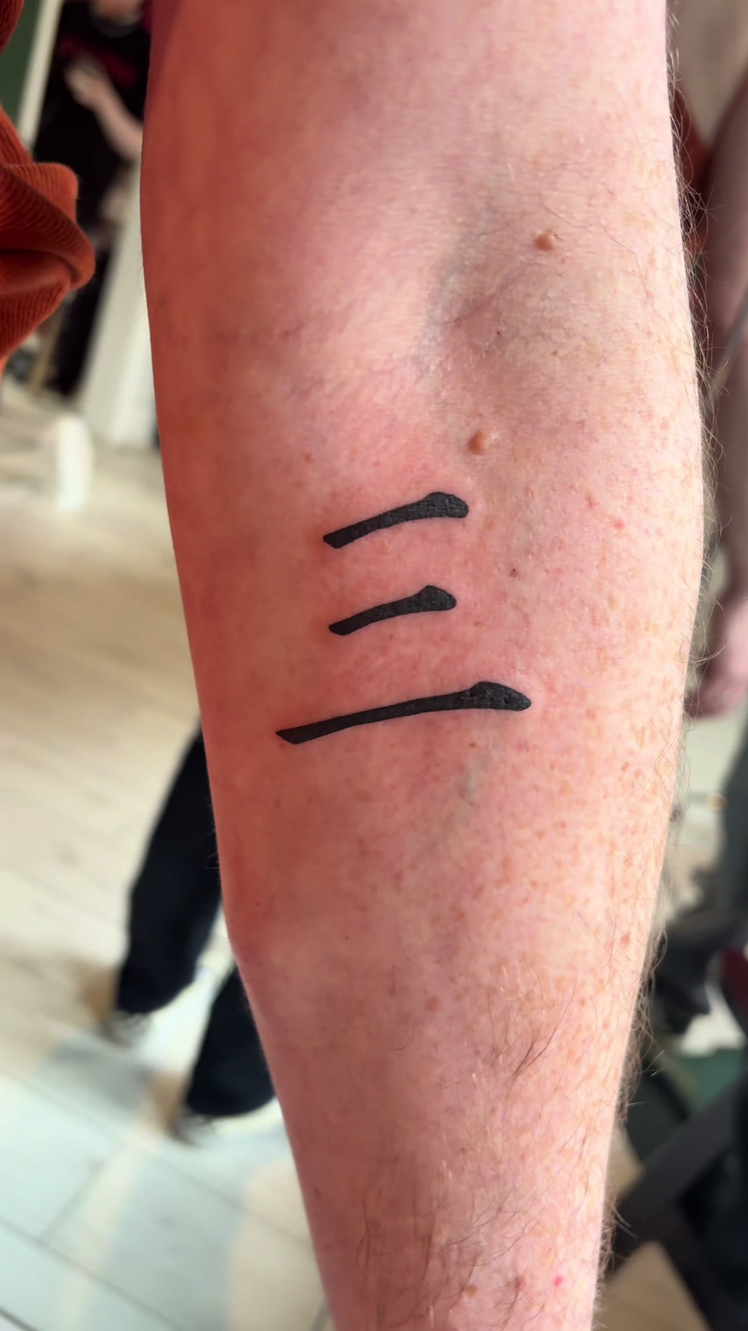 @Sabaitattoos