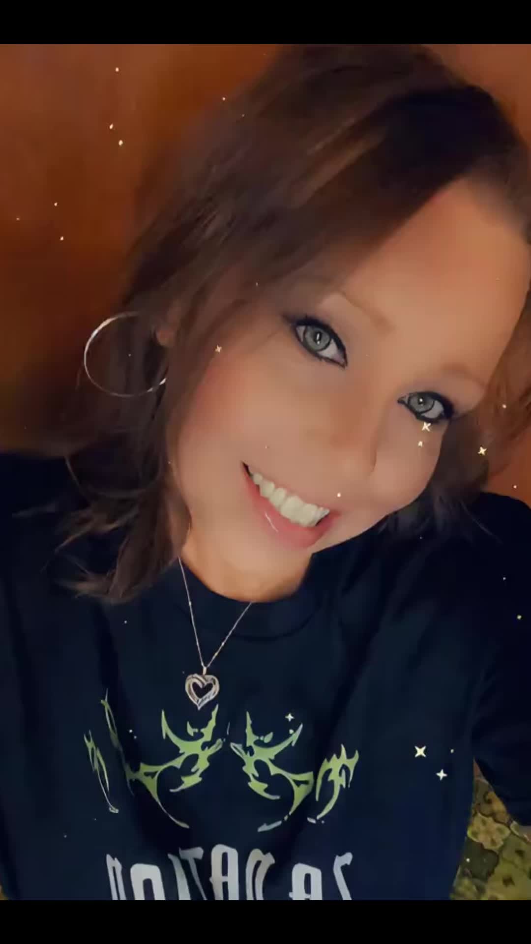 @🖤Kandi Kay🖤🐦🔥🕯️