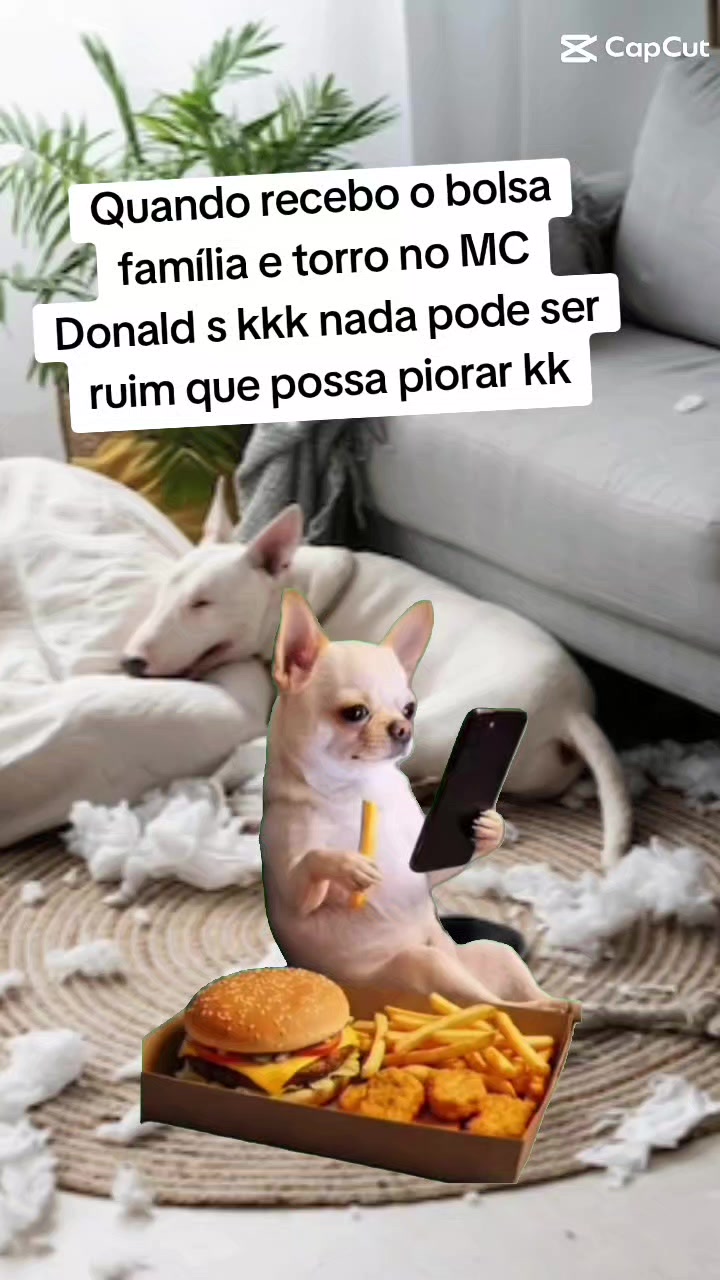 @❣️Nyce Rodrigues ❣️