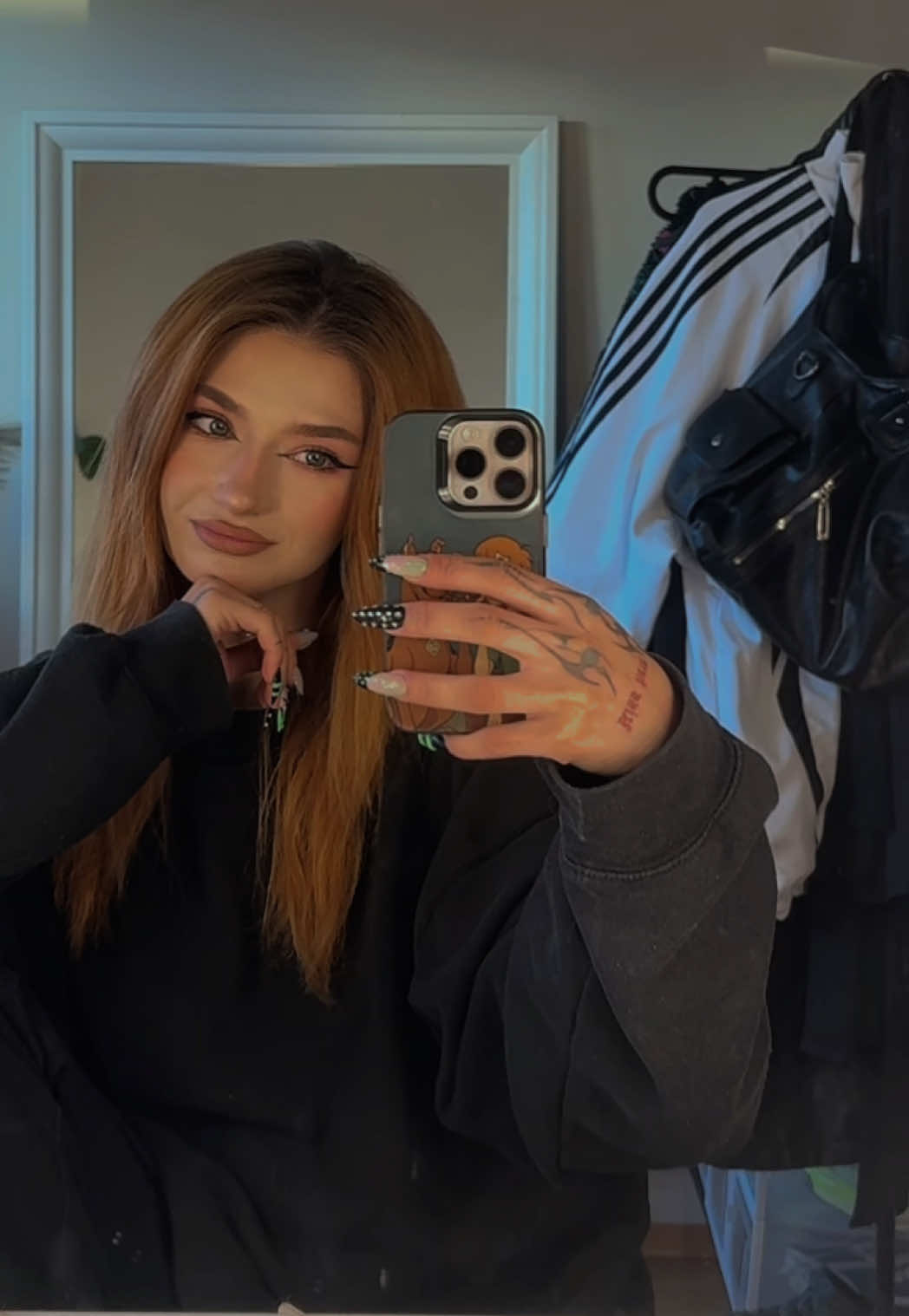 @BLVCKQU