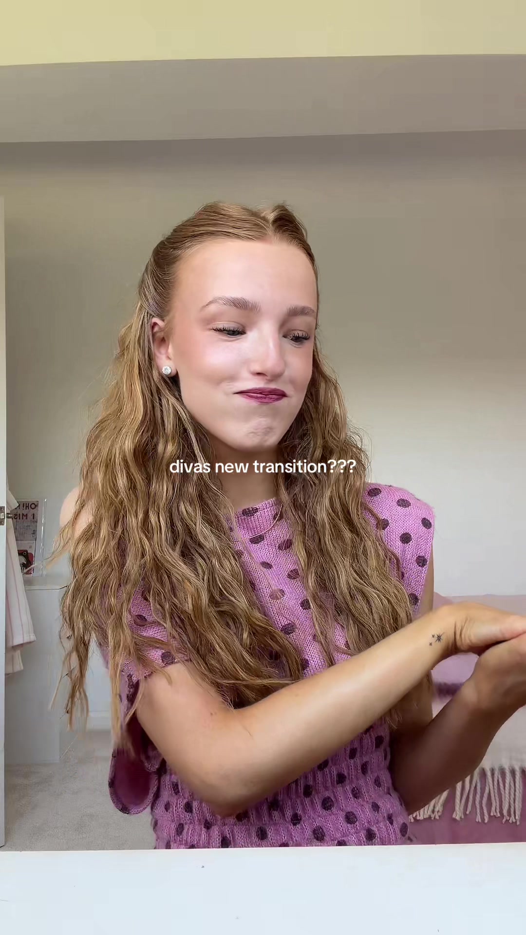 @april ₊˚⊹