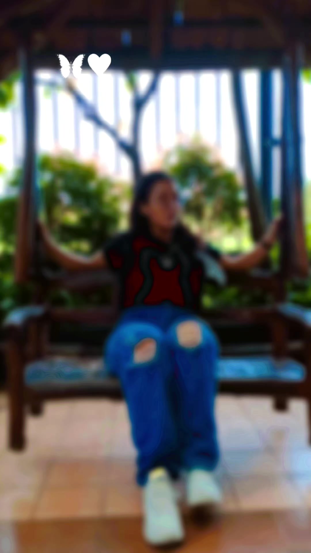 @PapaMamaRoy