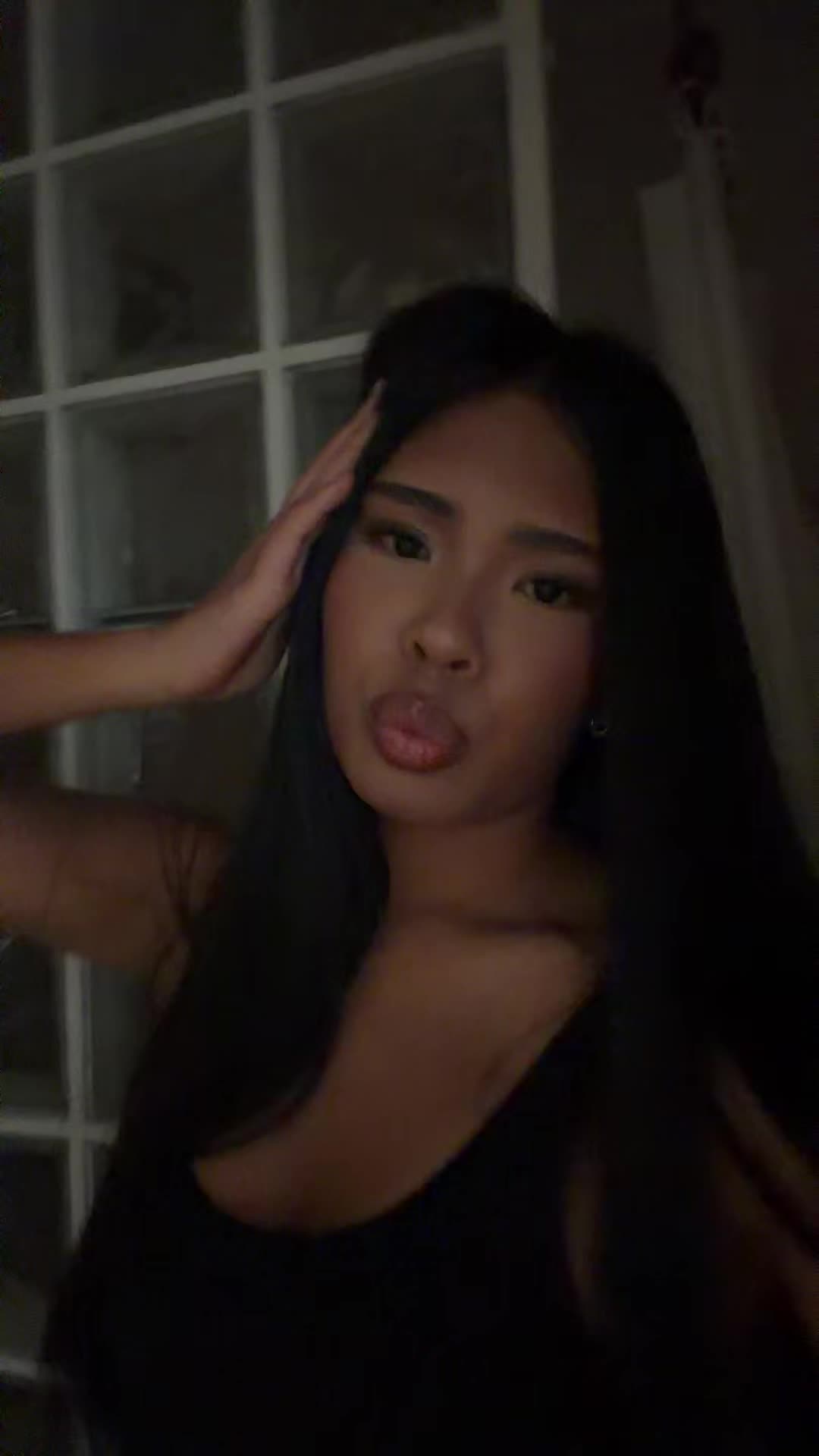 @user95432