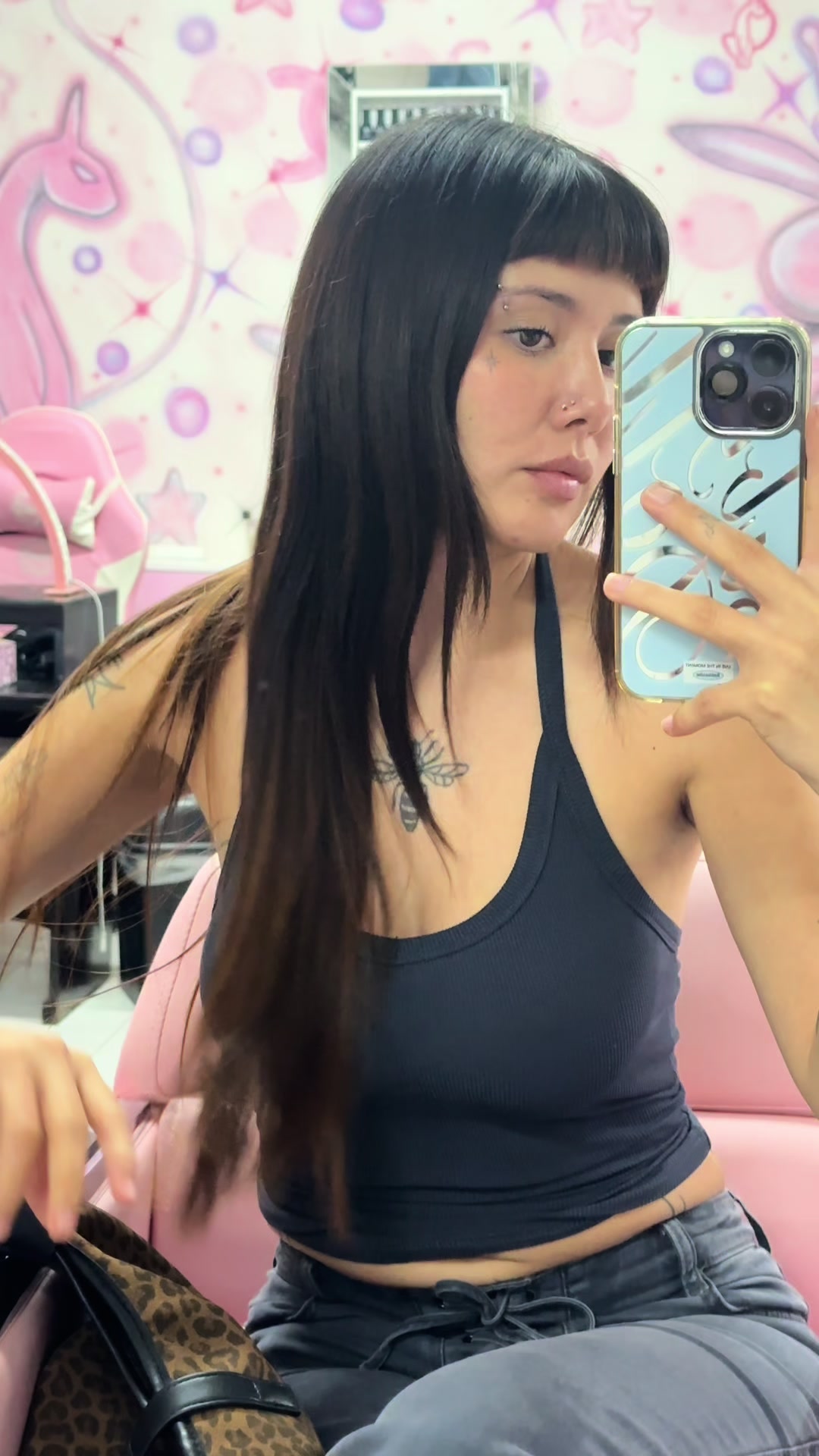 @Chio_san