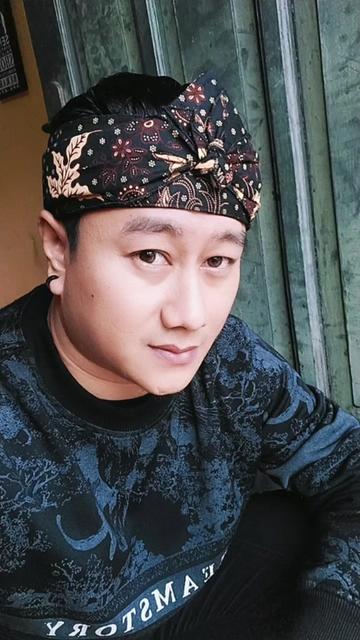 @Ahmad Galuh86