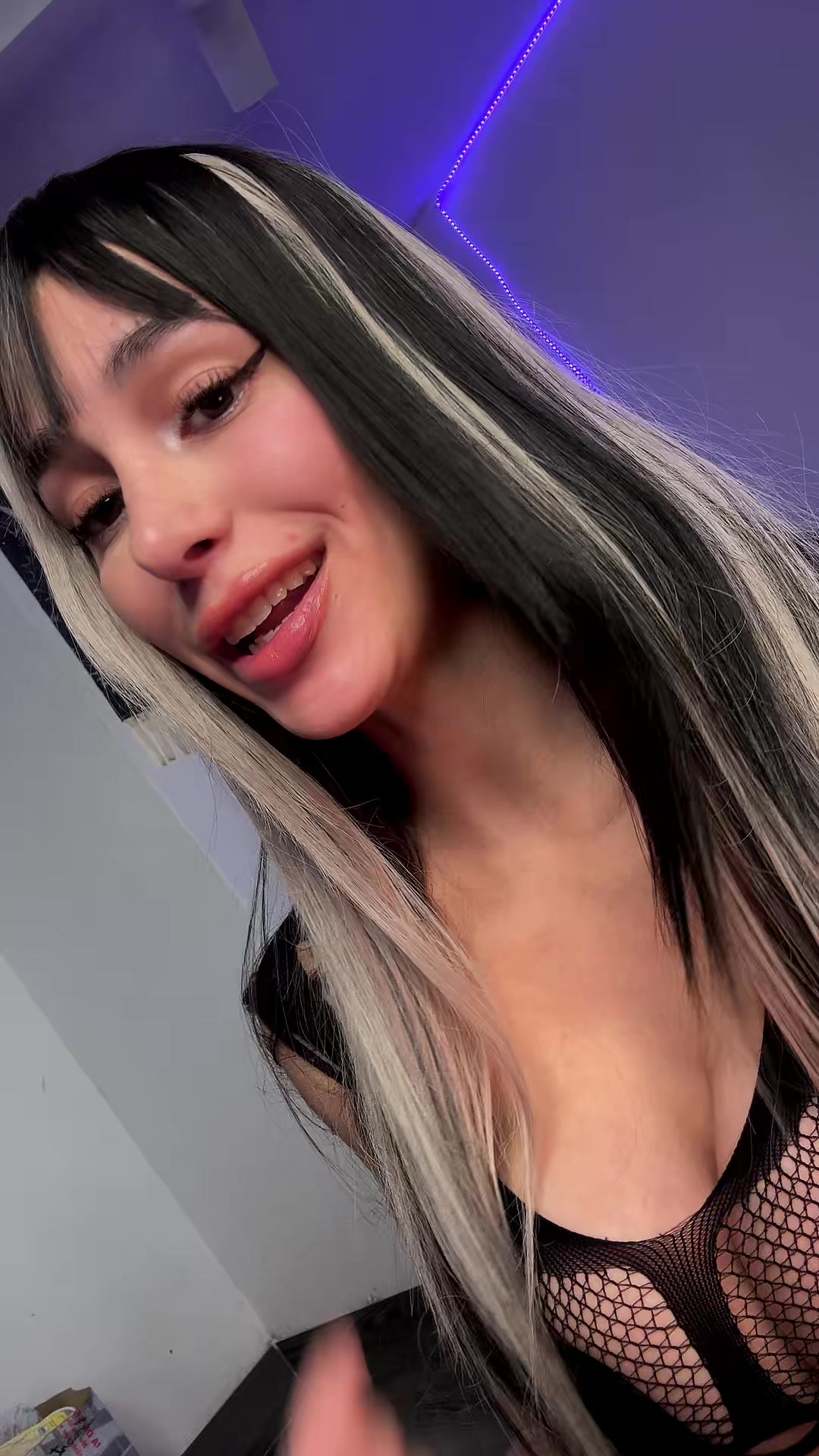 @mielsitaamel