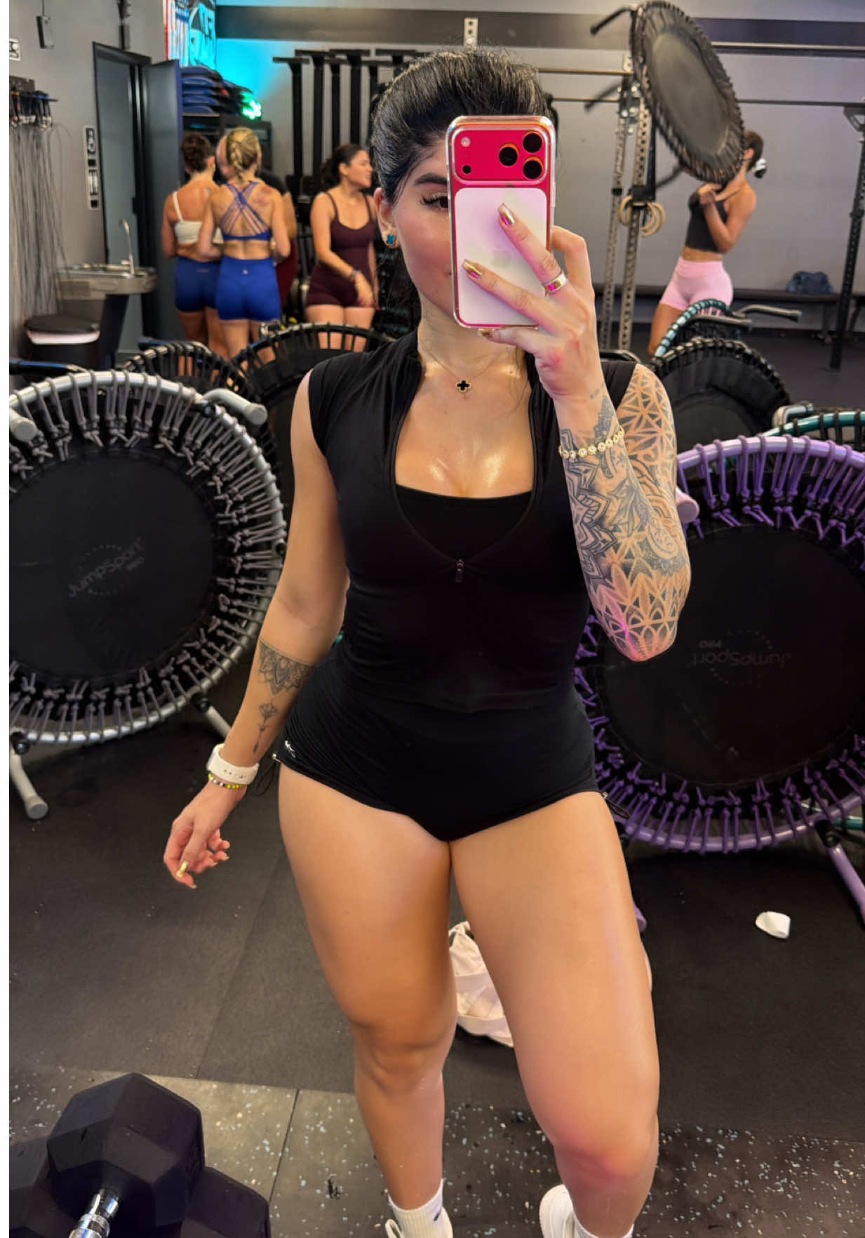 @Thaissafit