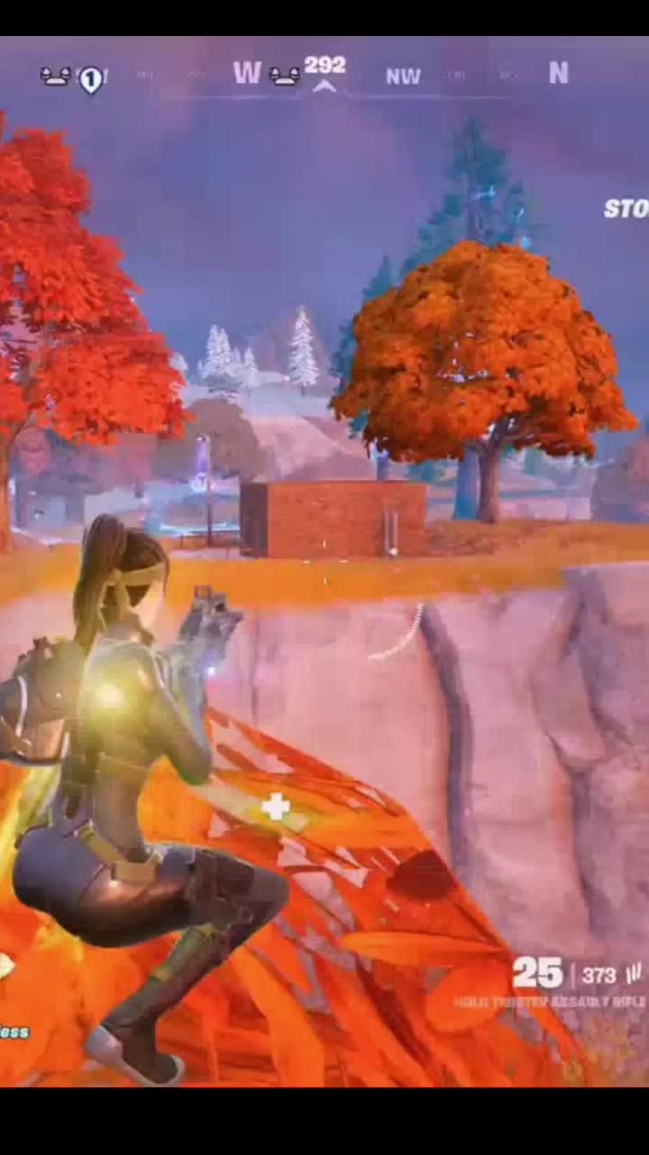 @JackDaMackGaming
