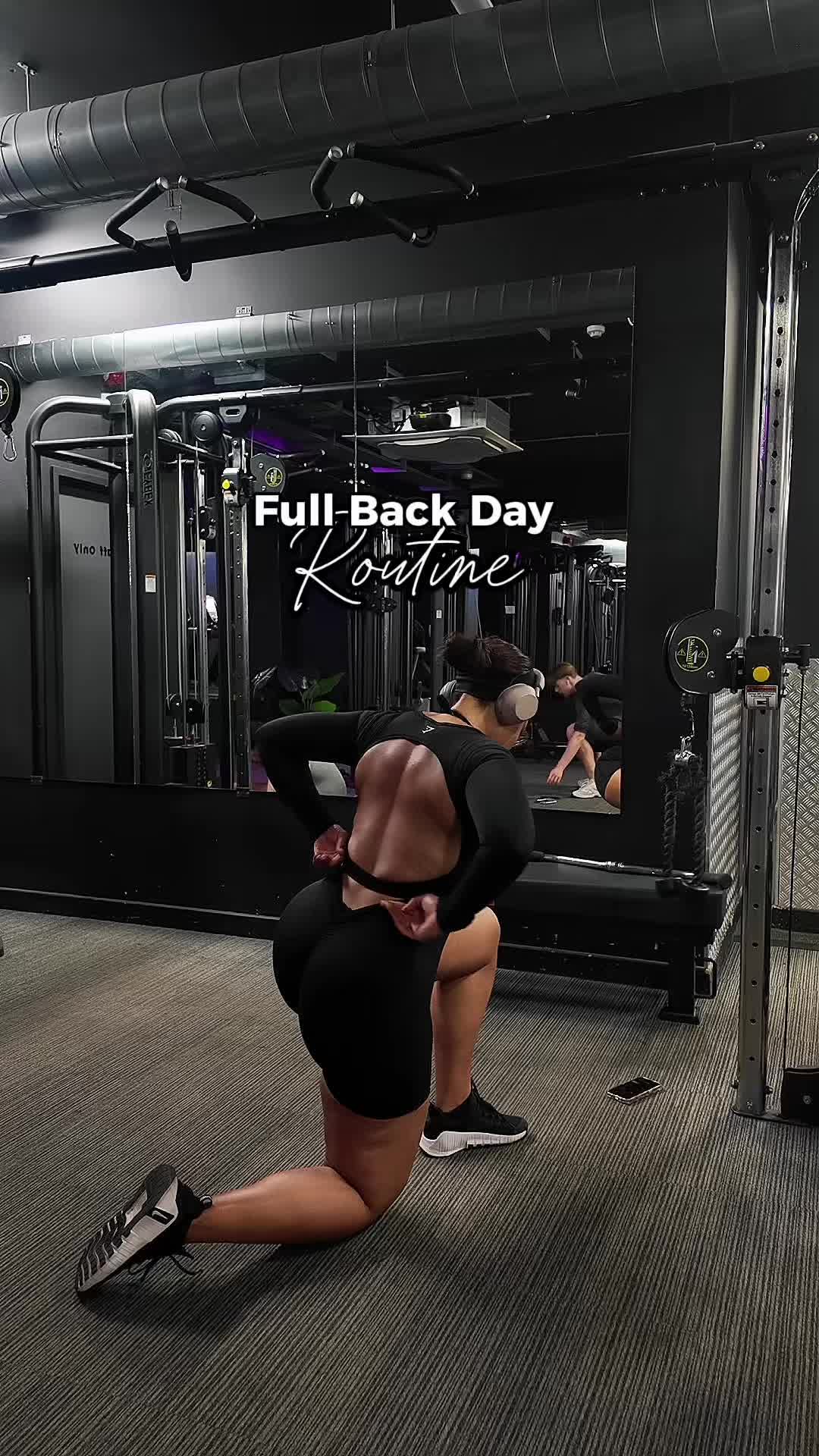 @Fitnesswithkals