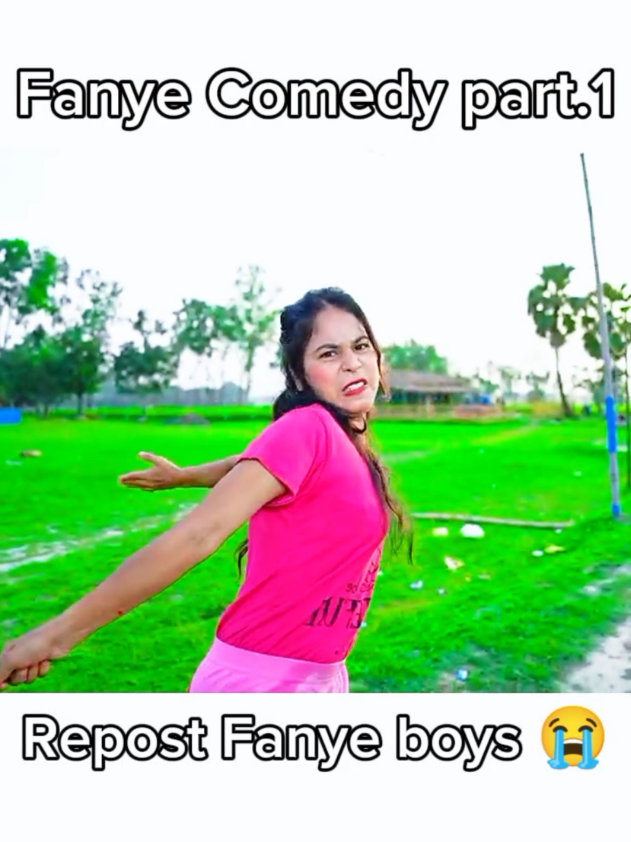 @fanye hoster😃