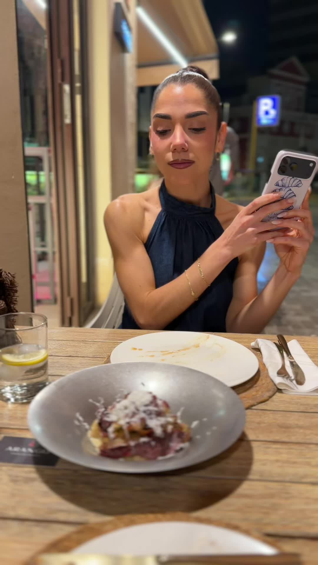 @mariayelamos