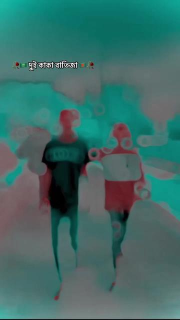 @✰ƑƑ✰♡𝓗𝓐𝓚𝓘𝓜_07❦𓀚✰ƑƑ✰