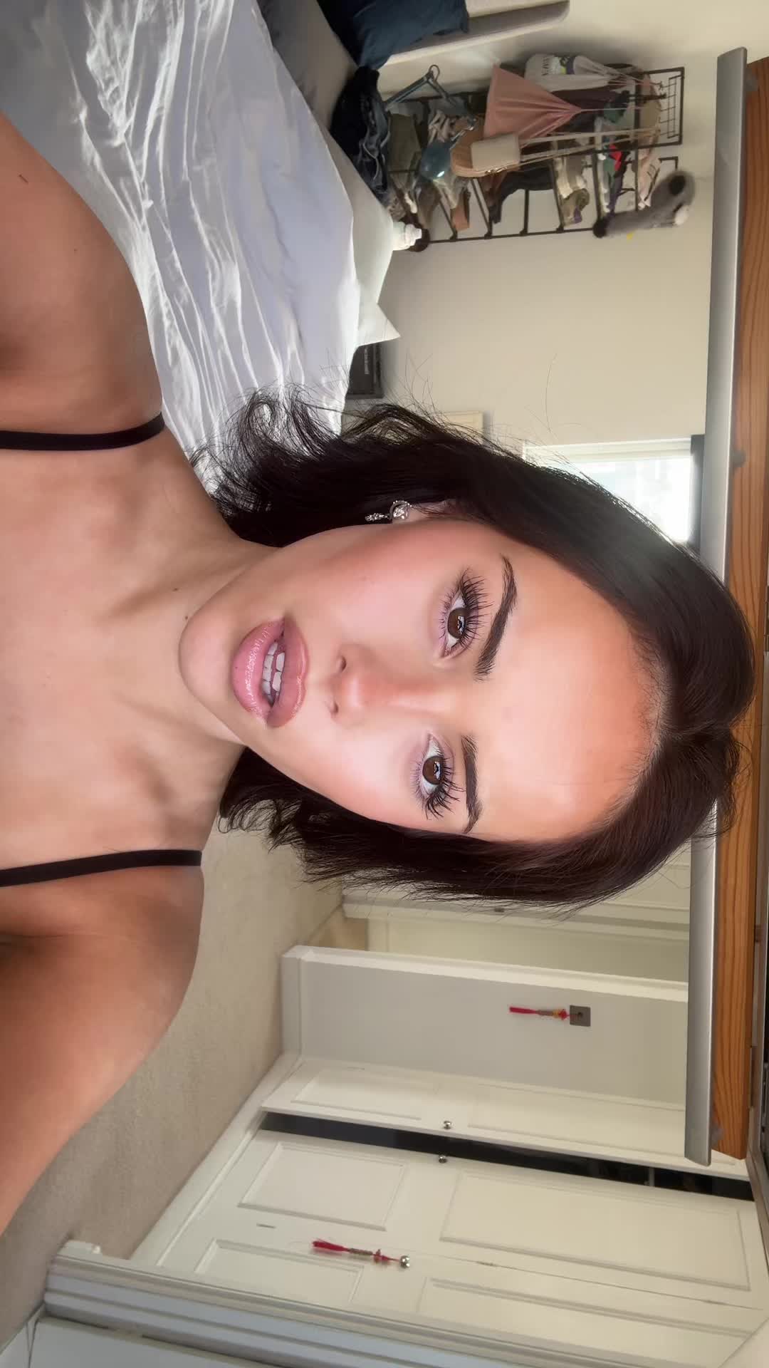 @brisa