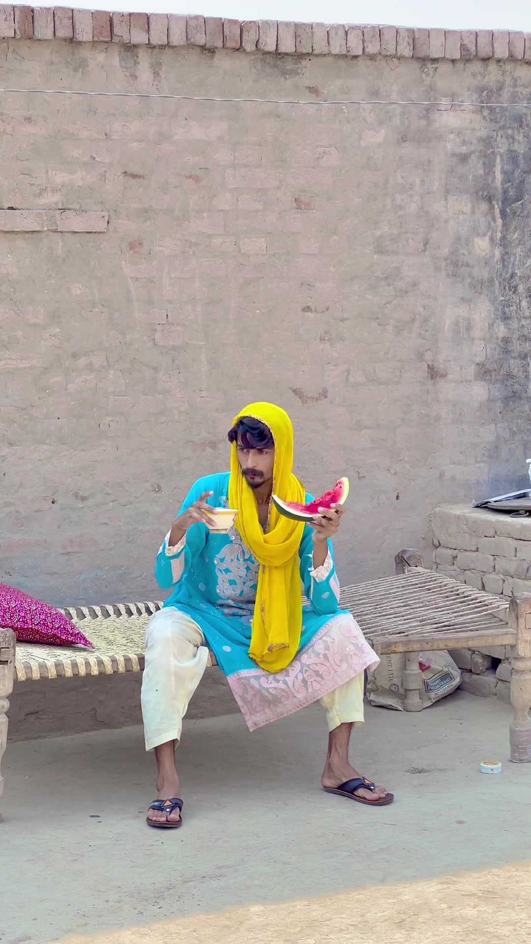 @ibrahimjhang