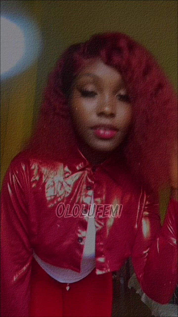 @Miracle Ifeabunike