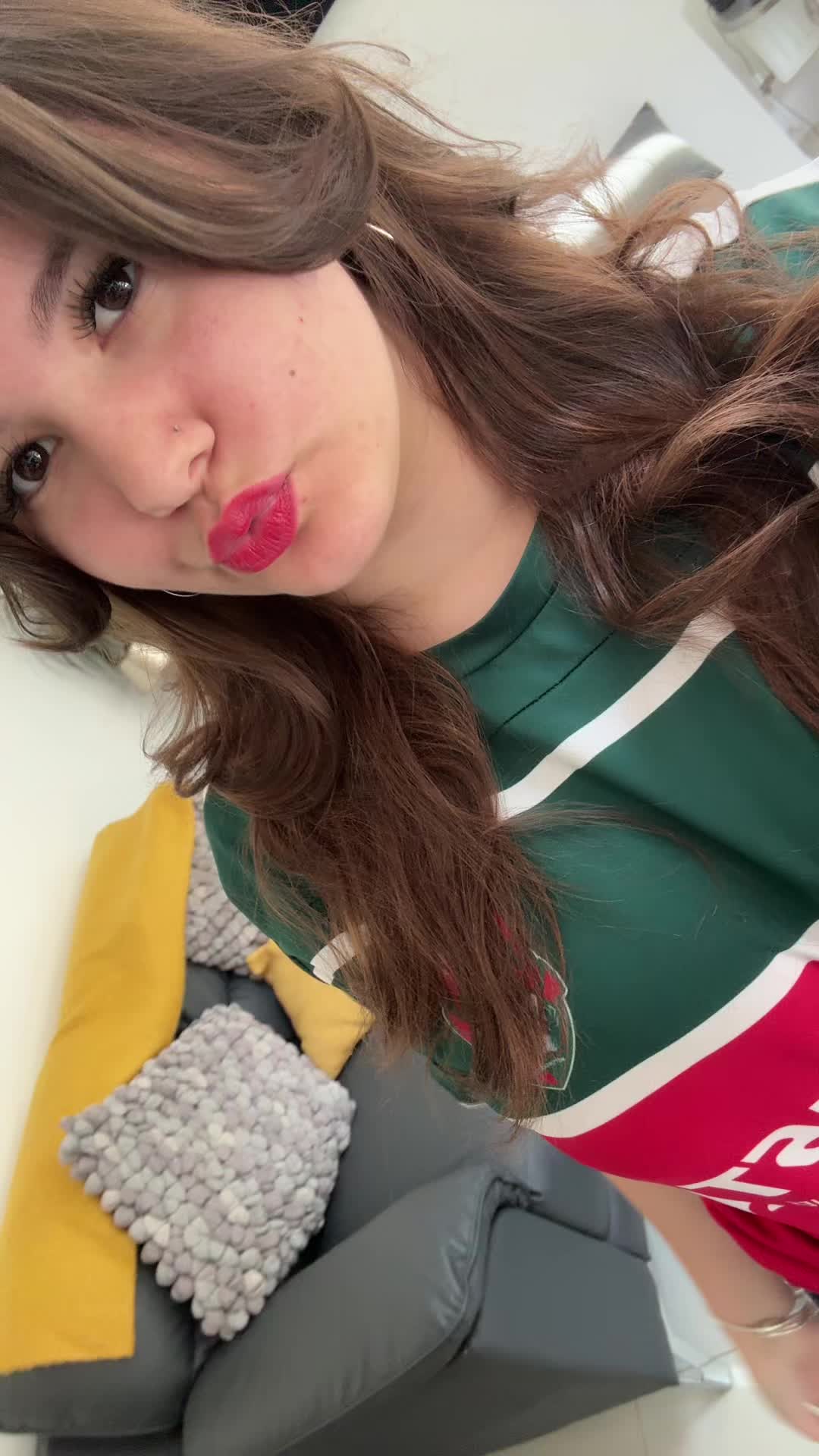 @𝓛𝓮𝓷𝓪